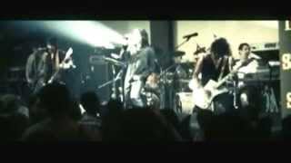 Download Lagu Jibriel - \ MP3