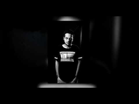 Sf-x - მე შენ დედამიწა \u0026 დედამიწელები / Me Shen Dedamiwa \u0026 Dedamiwelebi