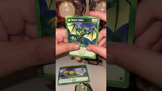 Ventus Batrix Ultra Review!! Episode 6