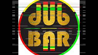 The Eagles  Country Living vida No Cdano