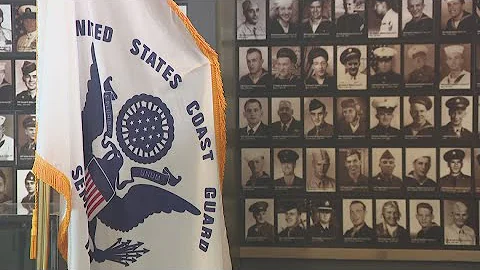 New bill to honor fallen heroes