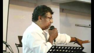 Kids Corner PMGC Church 20110911 Part 2/2.flv
