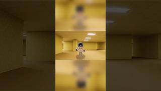 looping the rooms ft FUNKY (GO SUBSCRIBE TO XDV8!! NOW!!)