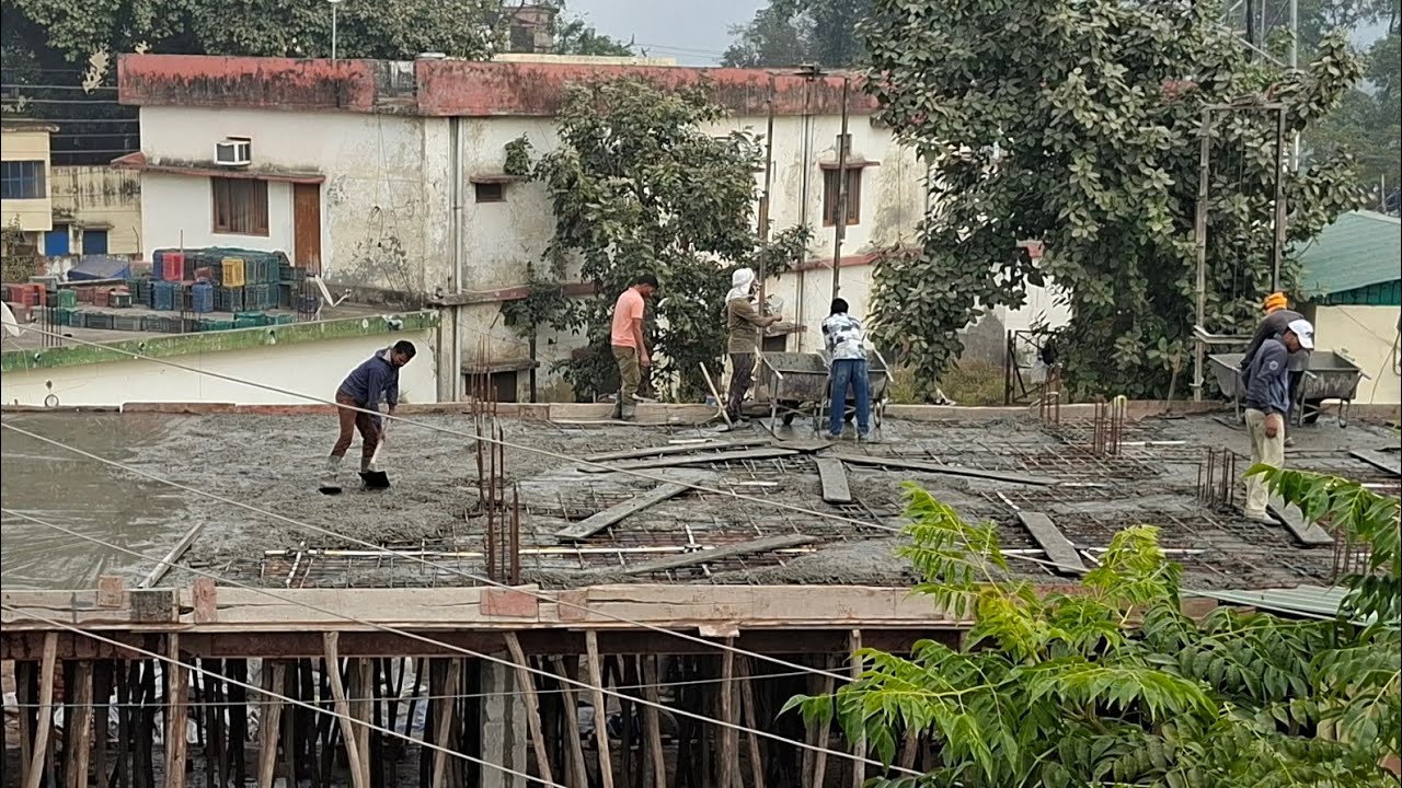 01/01/2026 आज हमने मंडी के आउटर लगा दिया