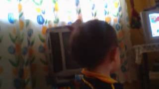 Capture 20130729 3