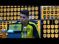 Carlos Rodríguez habló tras la victoria ante Atenas