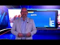 EXTRA JOURNAAL 04-05-2026