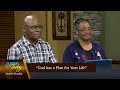 “God has a Plan for Your Life” - 3ABN Today Family Worship  (TDYFW220012)
