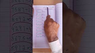 Safa routine VIP current route link routine class mein aankada prize Bond 1500/15/5/26