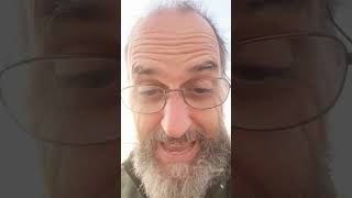 Kio estas Esperanto 4?