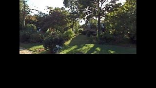 Homes for Sale - 235 WINSHIRE Street, Norfolk, VA