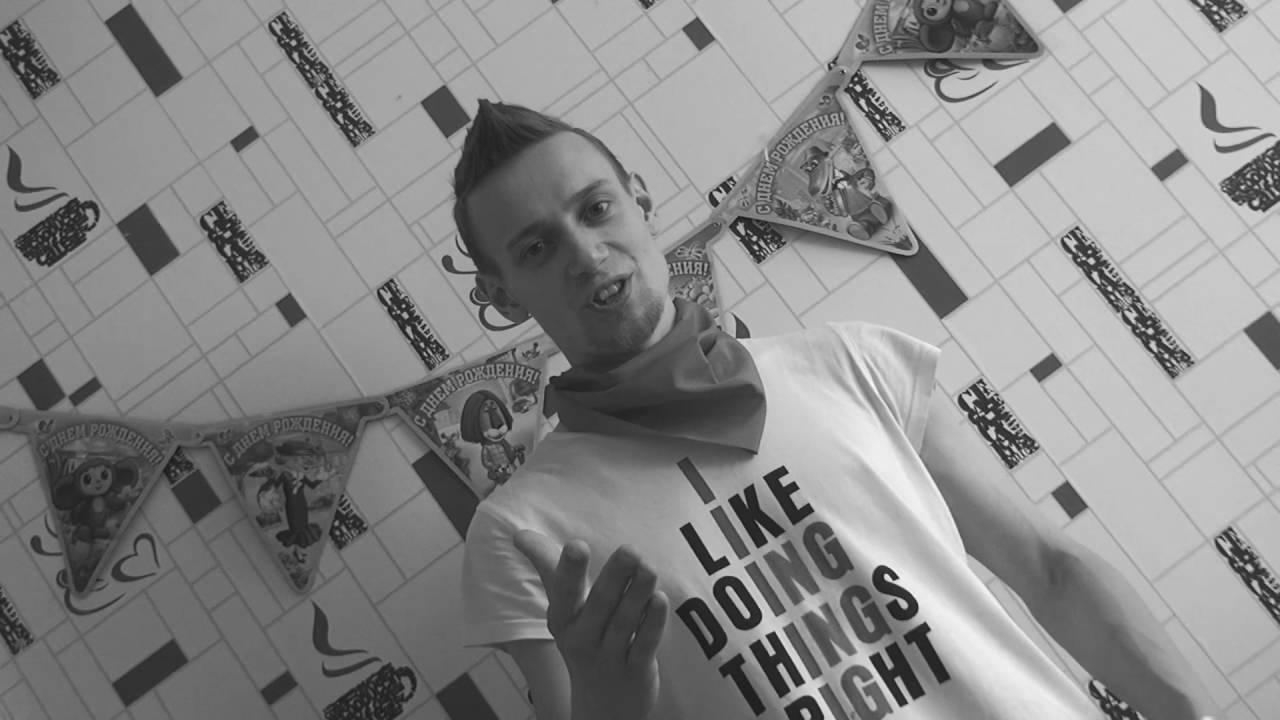 ВИДЕОУРОКИ ОТ ICE KIQQ: vlog #18. Как написать текст песни?