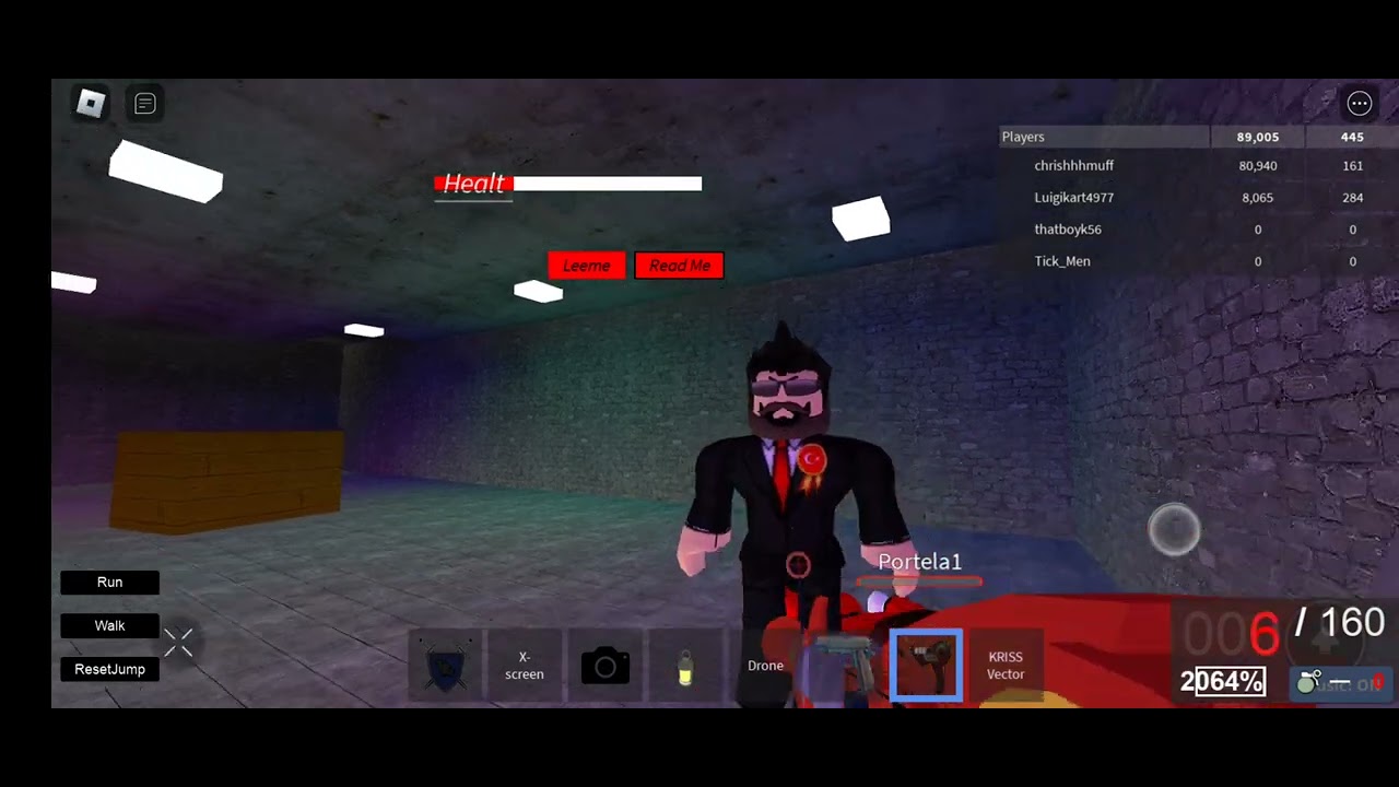 Killing Homermafia1!!!(SAKTK2)