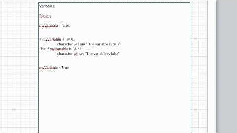 merihelp.net- Programming logic - decision.mp4