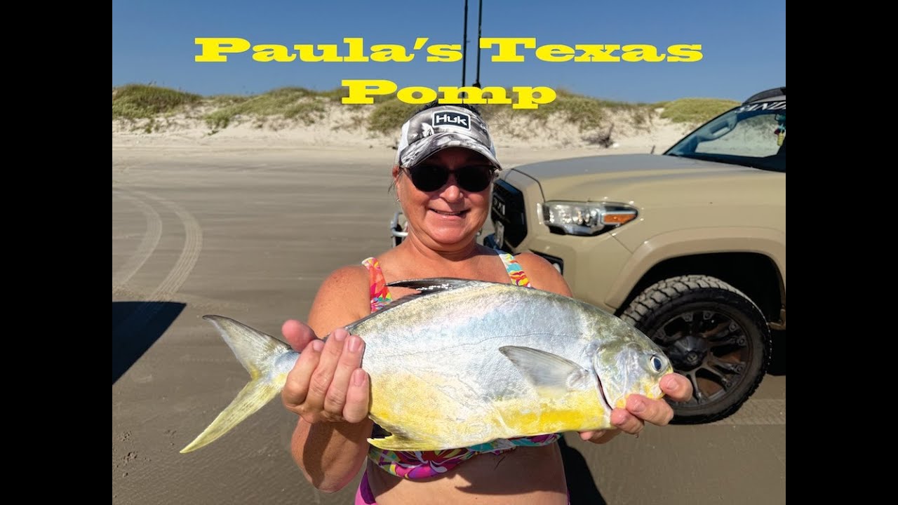 Breakaway Tackle Your Best Damn Surf Fishing Report 10 14 24 Please breakaway-tackle-your-best-damn-surf-fishing-report-10-14-24-please