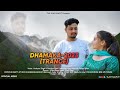 Dhamaka 2023 teaser hushyar singh darshna the ajay rajput ajaybhaicreations3373