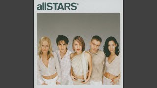 Celebrity Back When Net Worth