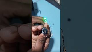 How to working capacitor ಕನ್ನಡದಲ್ಲಿ in kannada Experiments with Yashwanth viral kannada