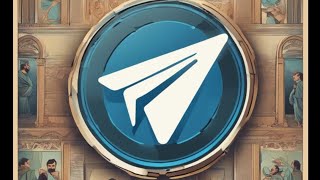 Really? Telegram ban!