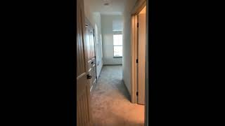 D2 Floorplan