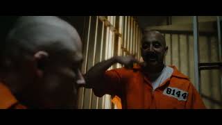 Codefendants - 'This is Crime Wave' (Full Movie)
