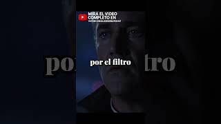 🥛 Bo Hess y el Misterio de Cómo Funciona en Señales