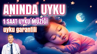 White noice (ninni) Sleep Instantly Within 5 min / kolik bebekler için/for colic baby screenshot 4