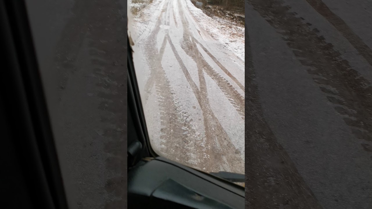 Работа на мазе