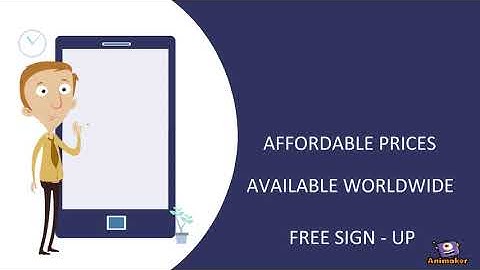 Best Courier Management Software