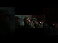 I cried...did you ? #song #music #foryouapage #strangerthing #millie