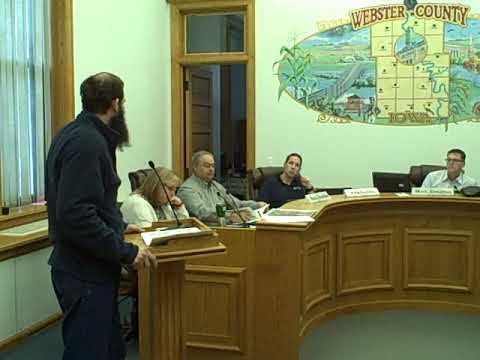 webster-county-supervisors-020519