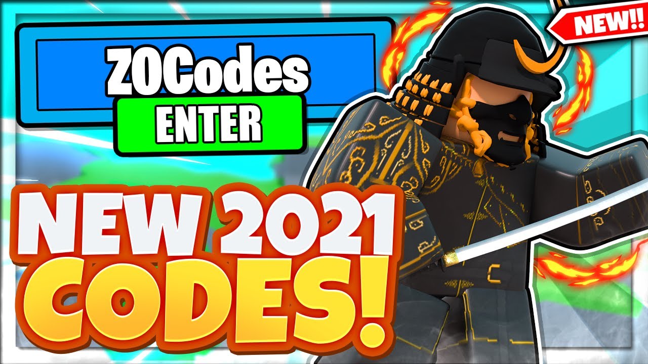 Roblox Squid Game codes (February 2023): Free skins, cash, and more