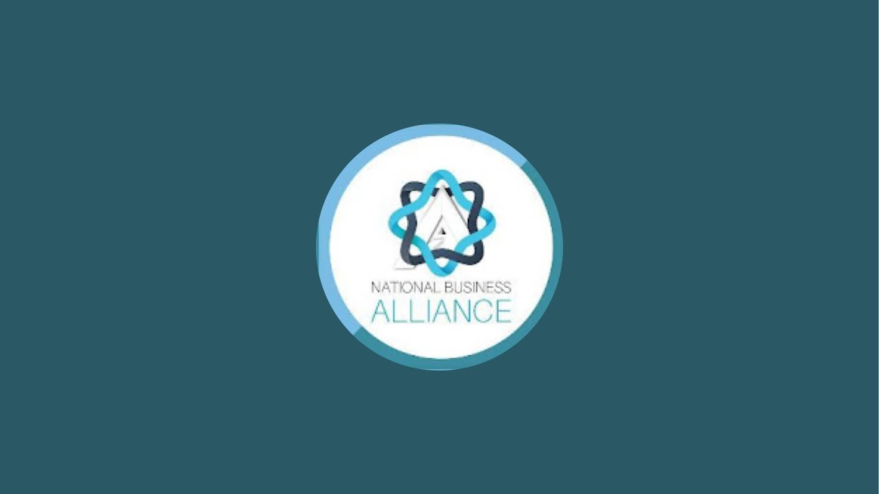 Alianza Empresarial está en vivo