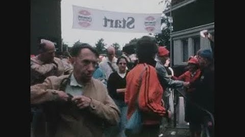 News Item (8ce8104f-07ec-2da6-b9bb-6ff800ba5b50)