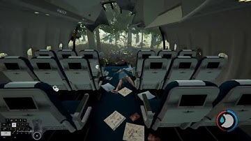 How to beat The Forest fast - Tutorial