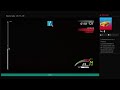 Käyttäjän mauton_karsti PS4-live-lähetys