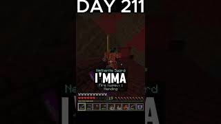 DAY 3.211 MINECRAFT CORE #foryou #minecraft #gaming #fyp #viral #viralvideo #shortsvideo #shorts