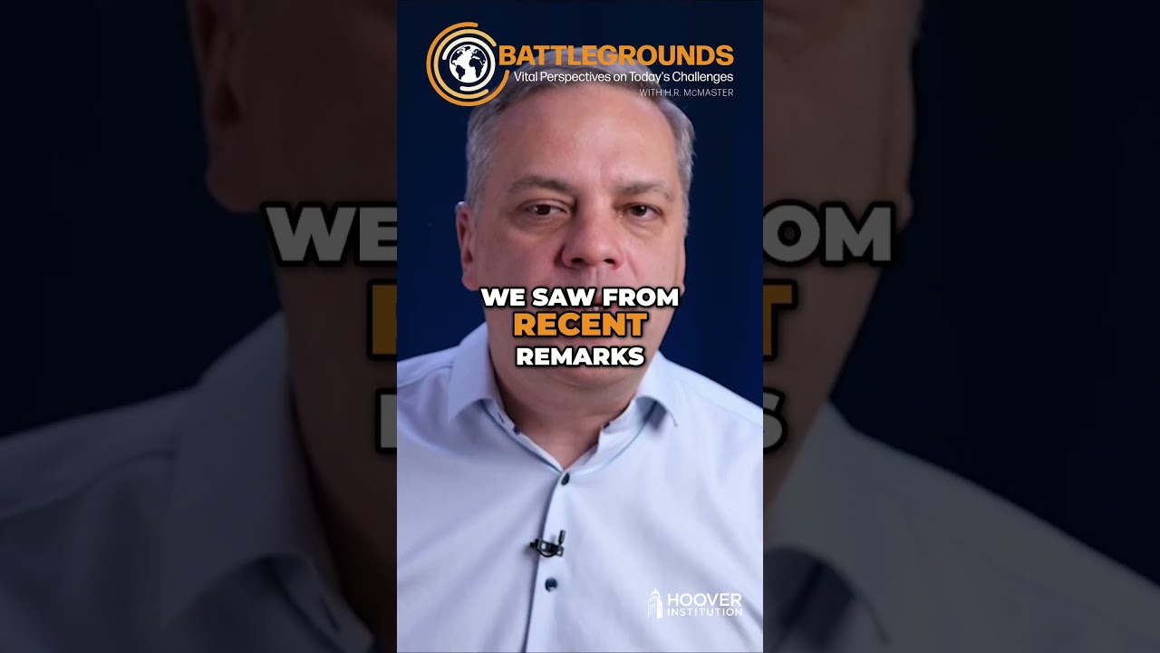 Is #putin afraid of #nato? Will he resort to a nuclear threat to obtain the outcome he wants?