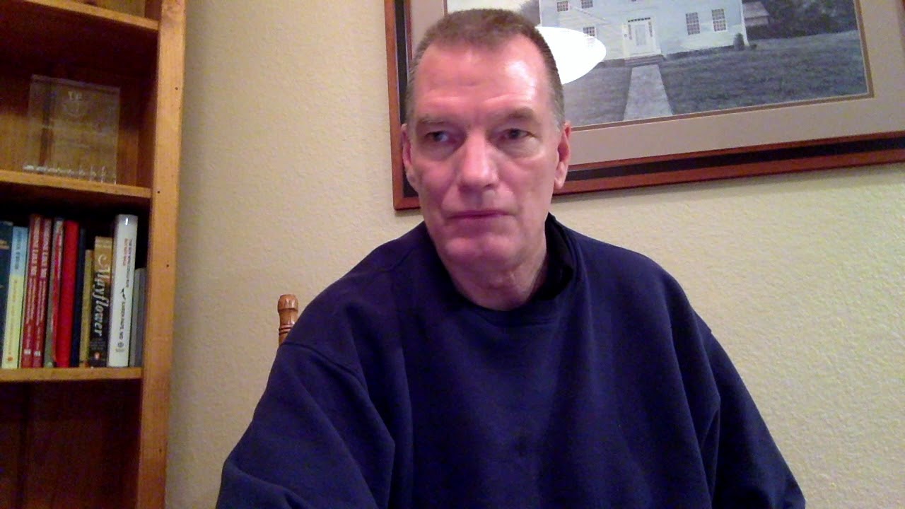 Have You Made Your Action List Today?   HD 720p