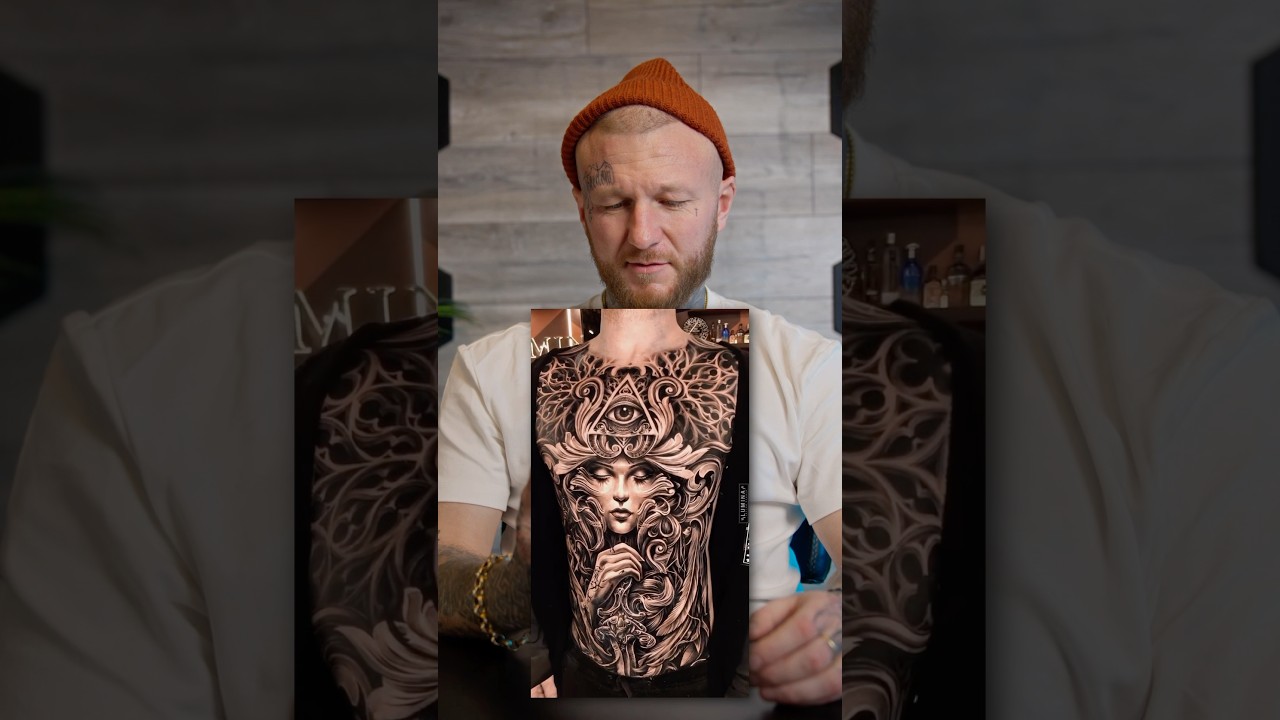 how long do you think this took? 😰 by Dodepras Lumina 🔥 