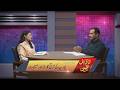 یورپ کی ترقی کا راز اور مسیحیت | Europe ki traqi ka raz aur Masihat NQY337