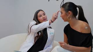 Welcome to Rajeunir Concierge MD | Orlando’s Destination for Aesthetic & Wellness Care