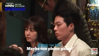 Download lagu TVN Search WWW Kdrama behind the scenes making Ep 1 2 Jang Ki Yong Im Soo Jung TVN Search WWW Kdrama behind the scenes making Ep 1 2 Jang Ki Yong Im Soo Jung