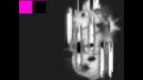 How to get Shattered Reality Chomik (with Text Commentary)