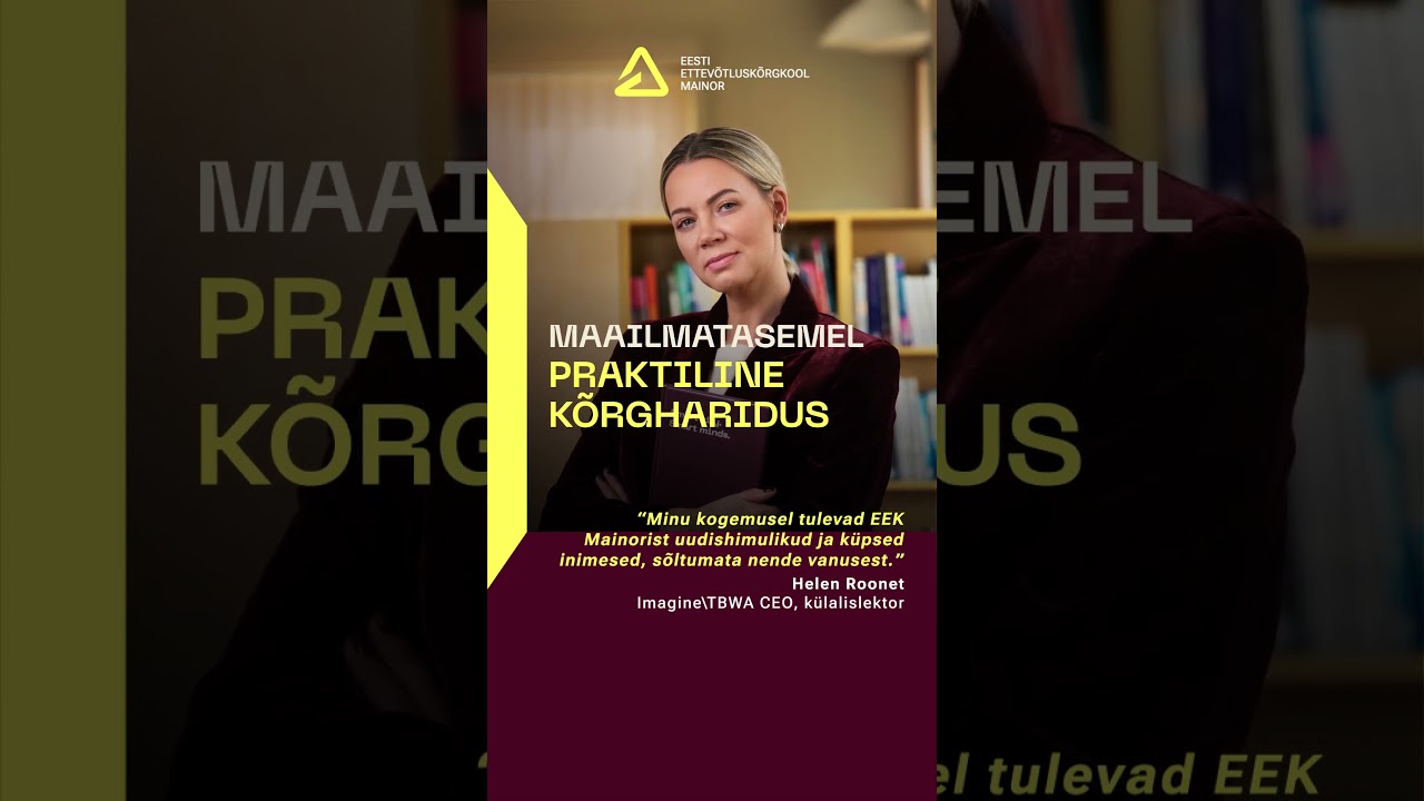 Mainor kevadine vastuvõtt EE PMax 1080x1920px 1