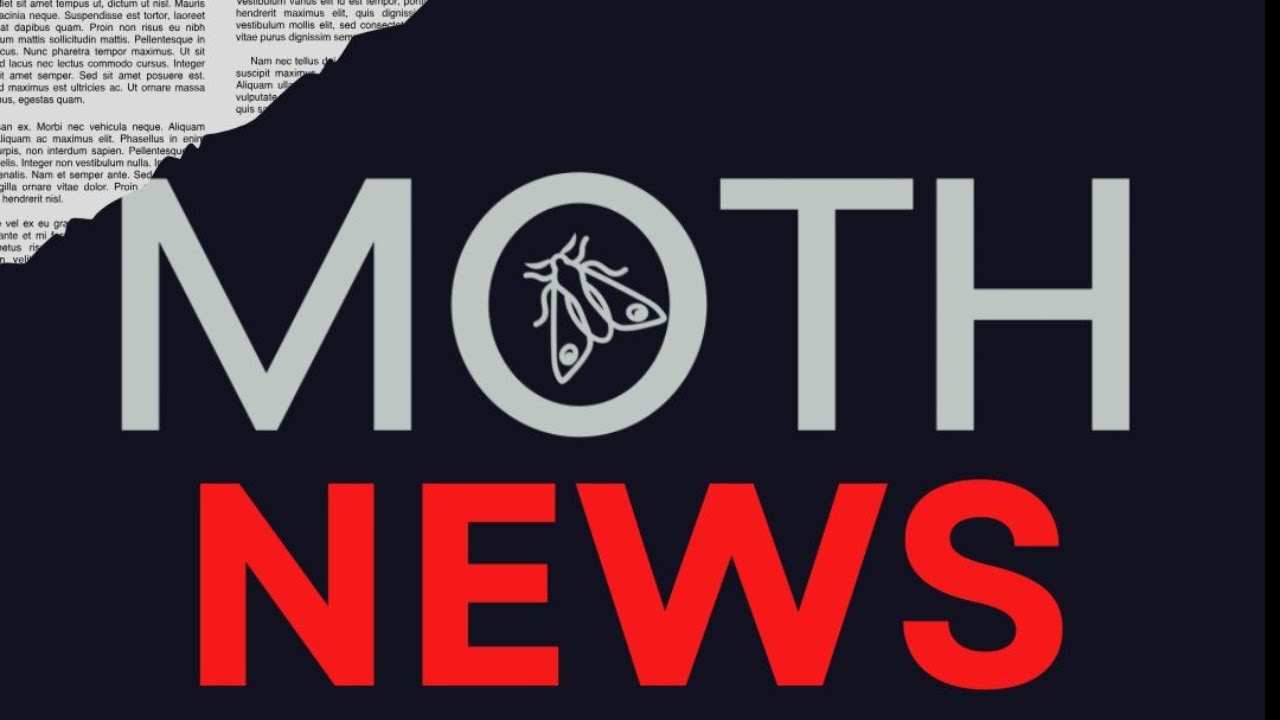 No Neutrals in the Neutrality Chat