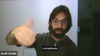 Technique Décriture Donner Vos Doutes Aux Personnages