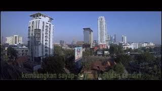 NUSANTARA BERNYANYI | LEO KRISTI | KRLK HPO-09