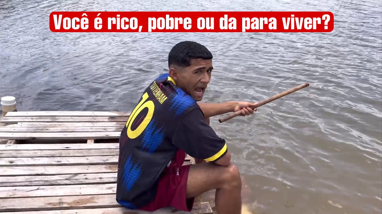 VLOG DE 1 HORA BRUTINHO RESPONDENDO PERGUNTAS IDIOTAS DOS FÃS