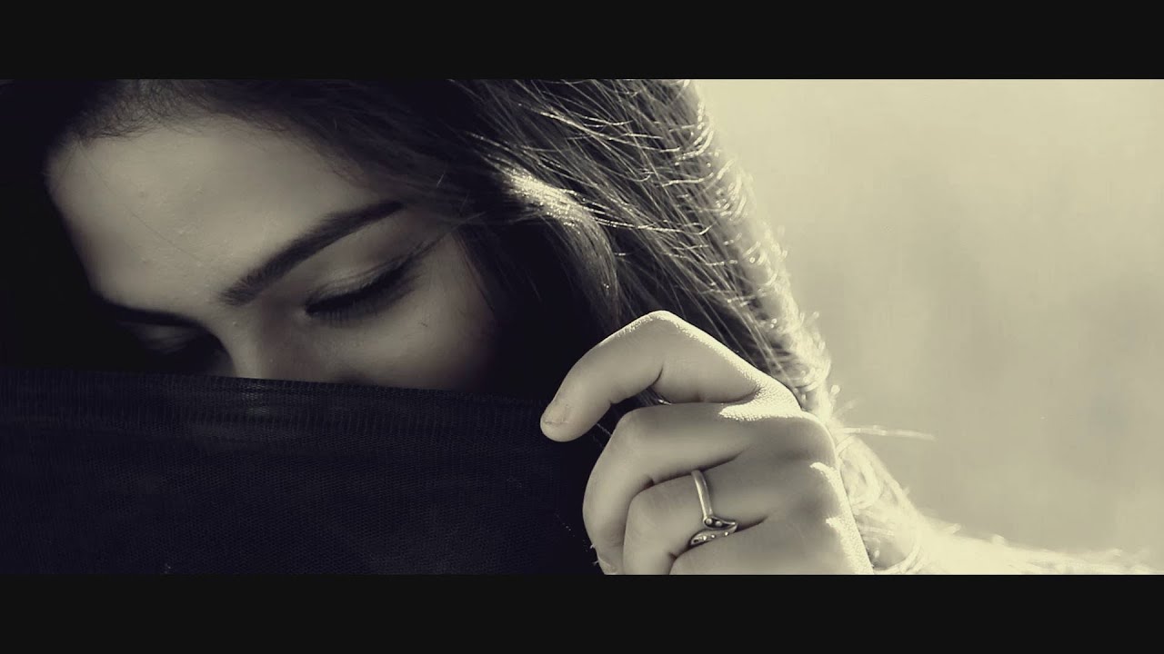 Jaan